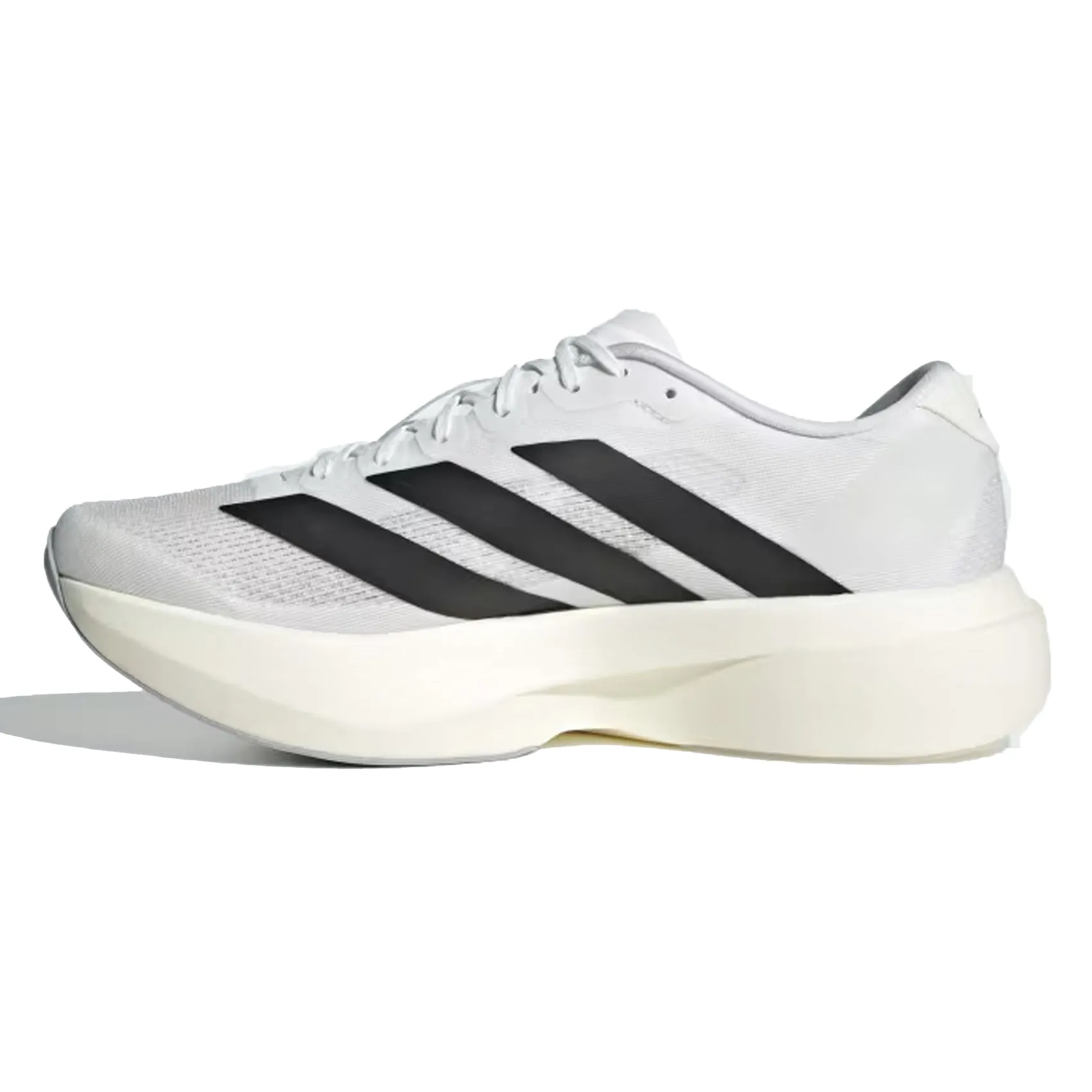 Mens Adidas Adizero Evo SL