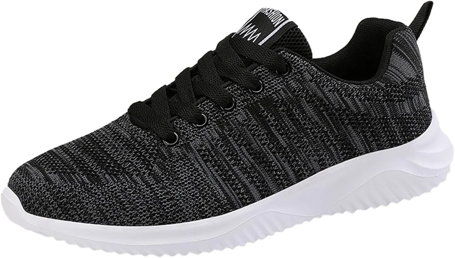 Mens Athletic Shoes Mens Walking Shoes Sneaker for Men Walking Shoe for Men Casual Sport Sneaker