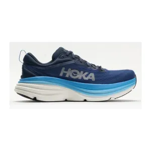 MEN'S BONDI 8 - D - OSAA OUTER SPACE/ALL ABOARD