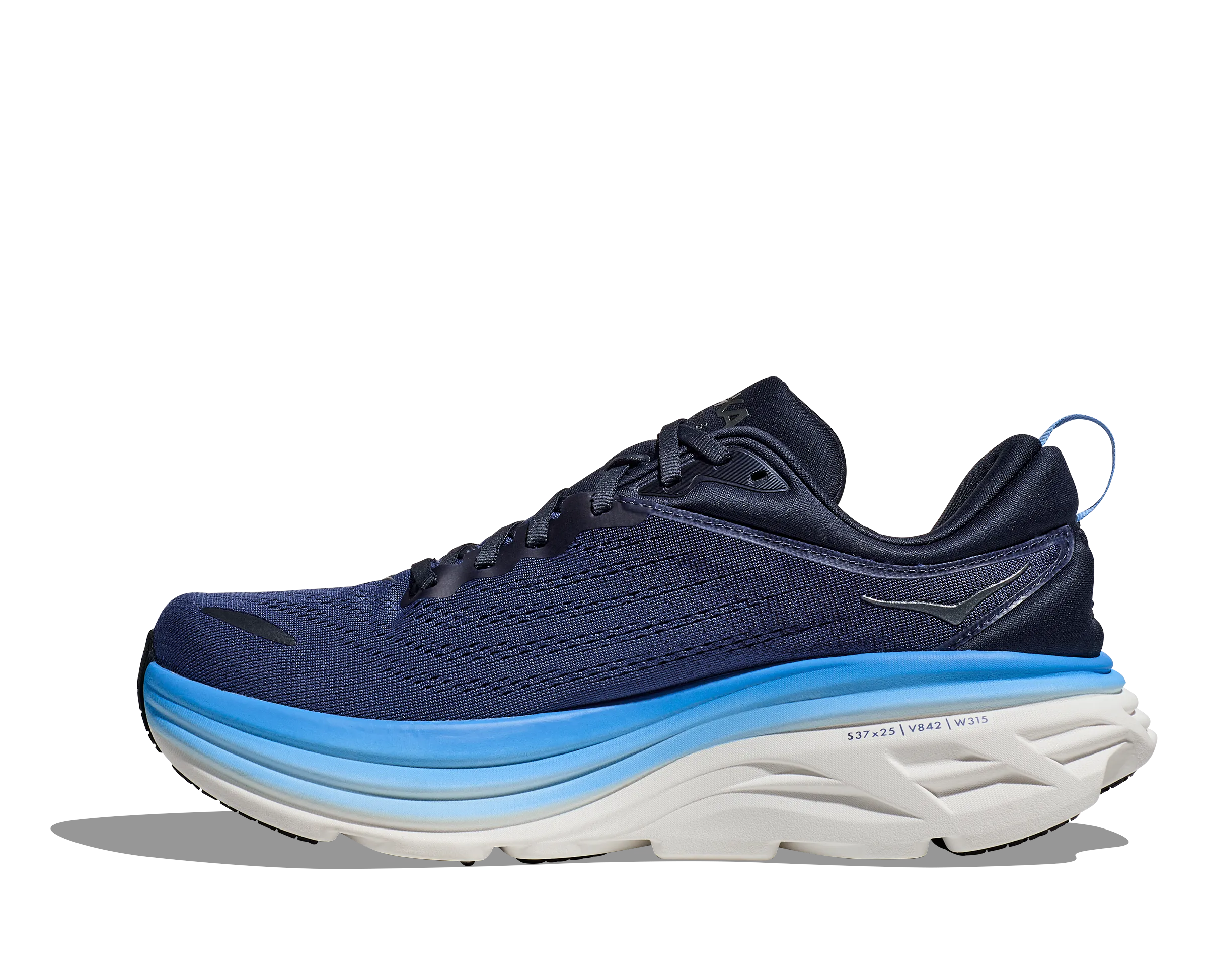 MEN'S BONDI 8 - D - OSAA OUTER SPACE/ALL ABOARD