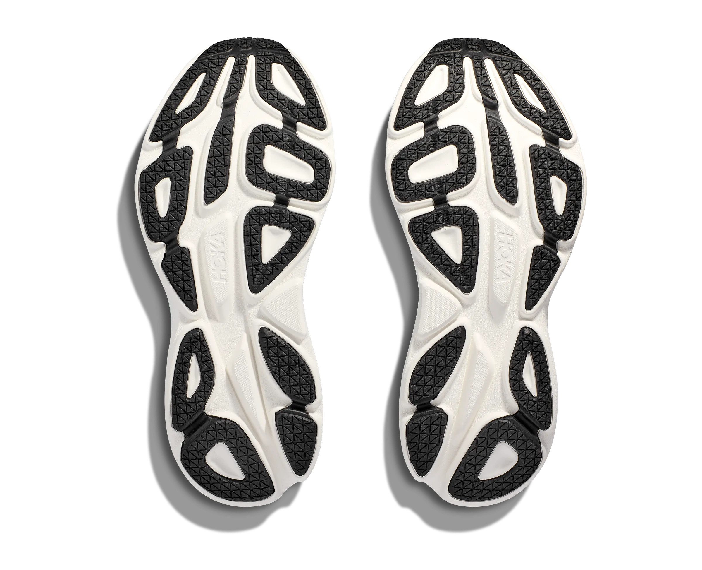 MEN'S BONDI 8 - D - OSAA OUTER SPACE/ALL ABOARD