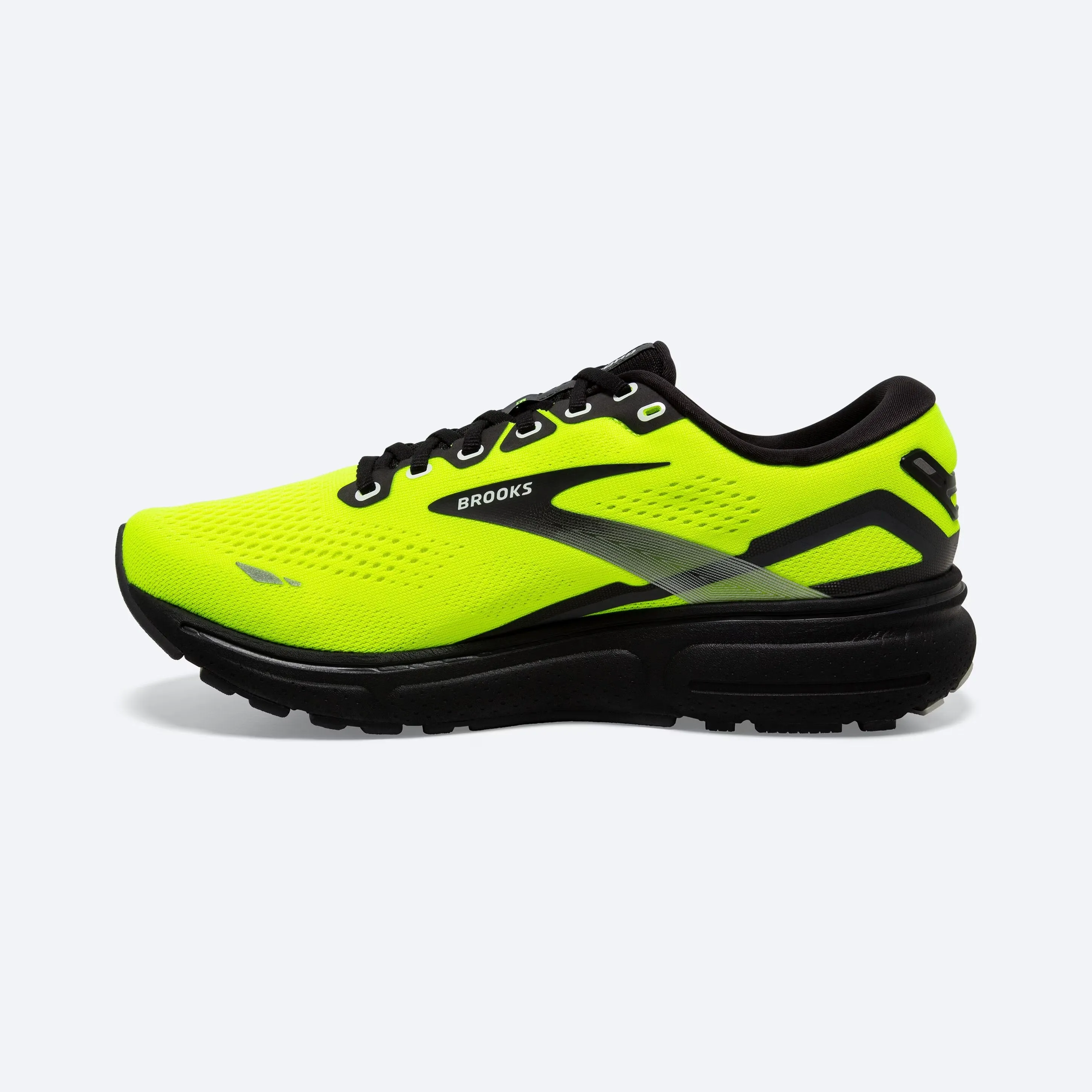 Men's Brooks Ghost 15