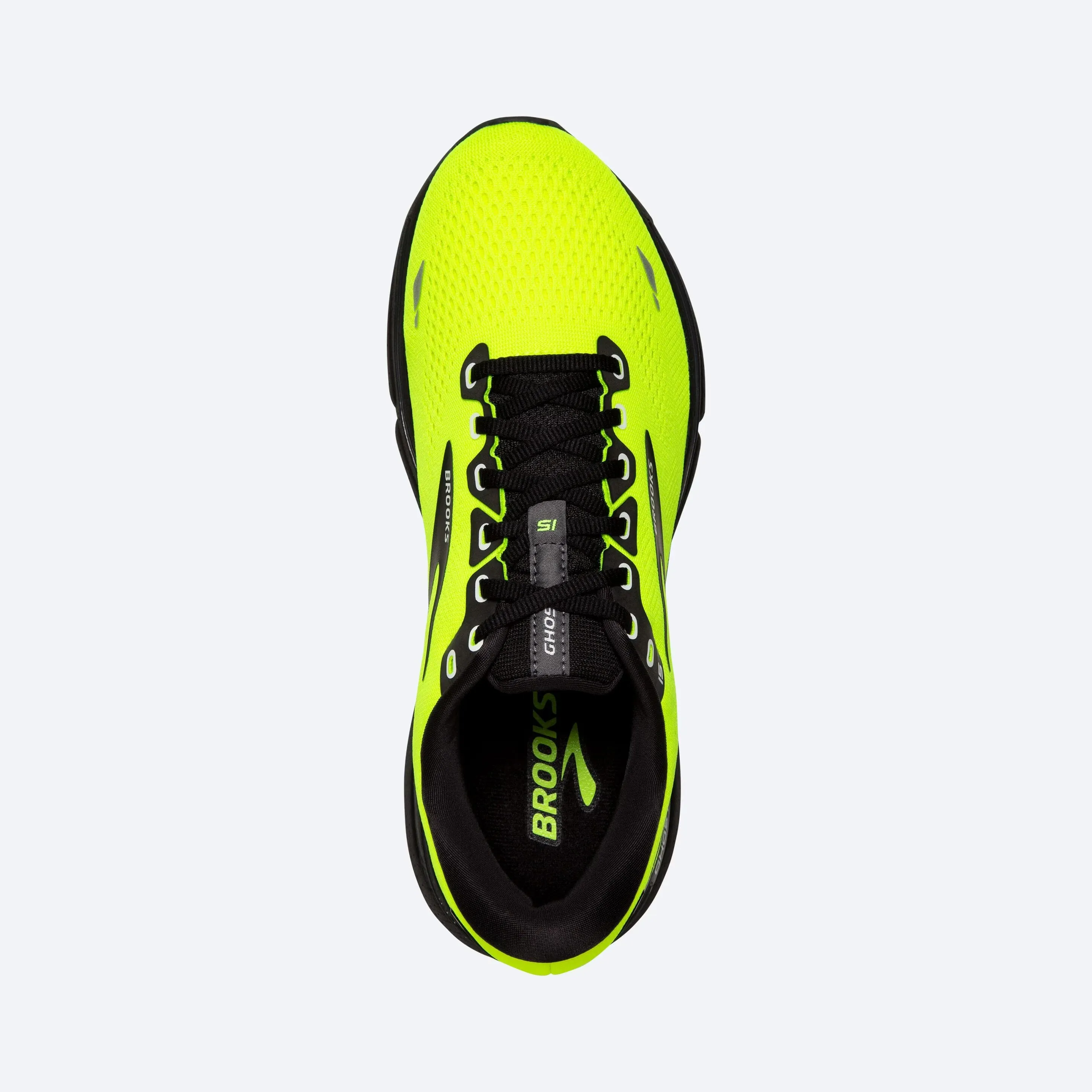 Men's Brooks Ghost 15