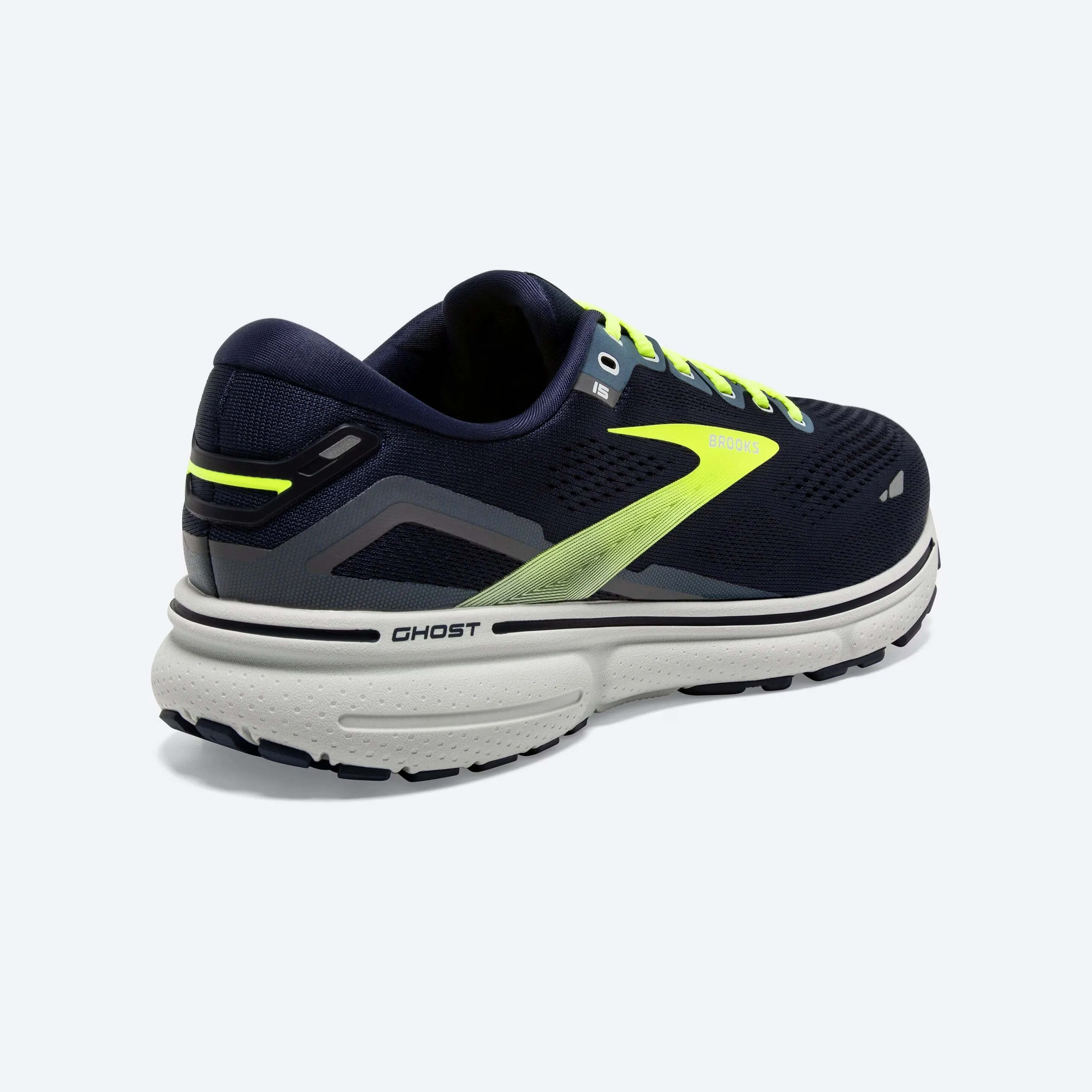 Men's Brooks Ghost 15