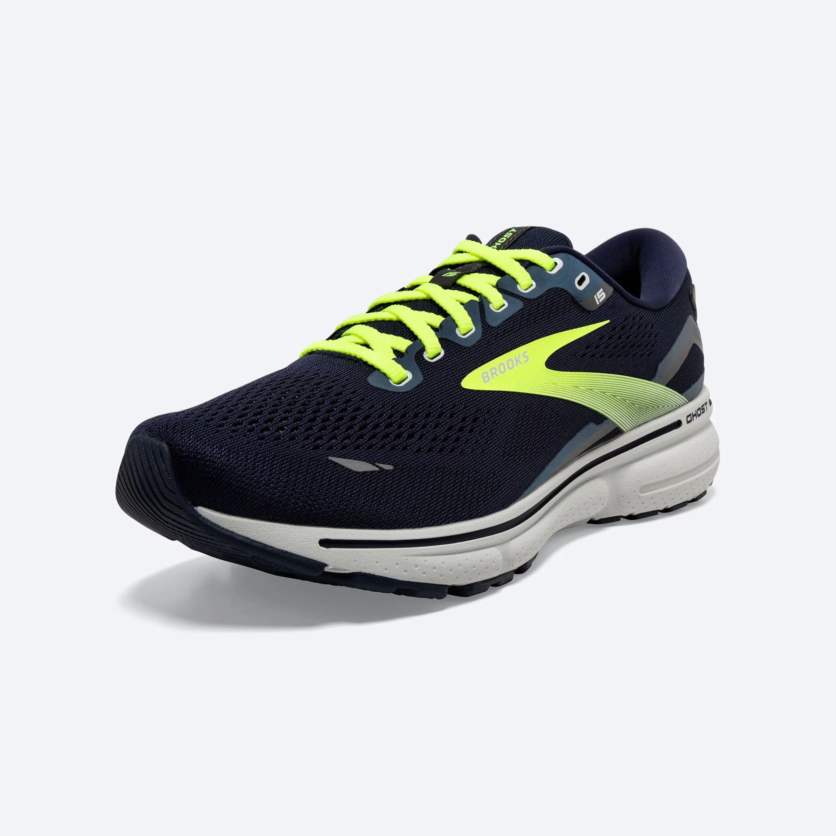 Men's Brooks Ghost 15