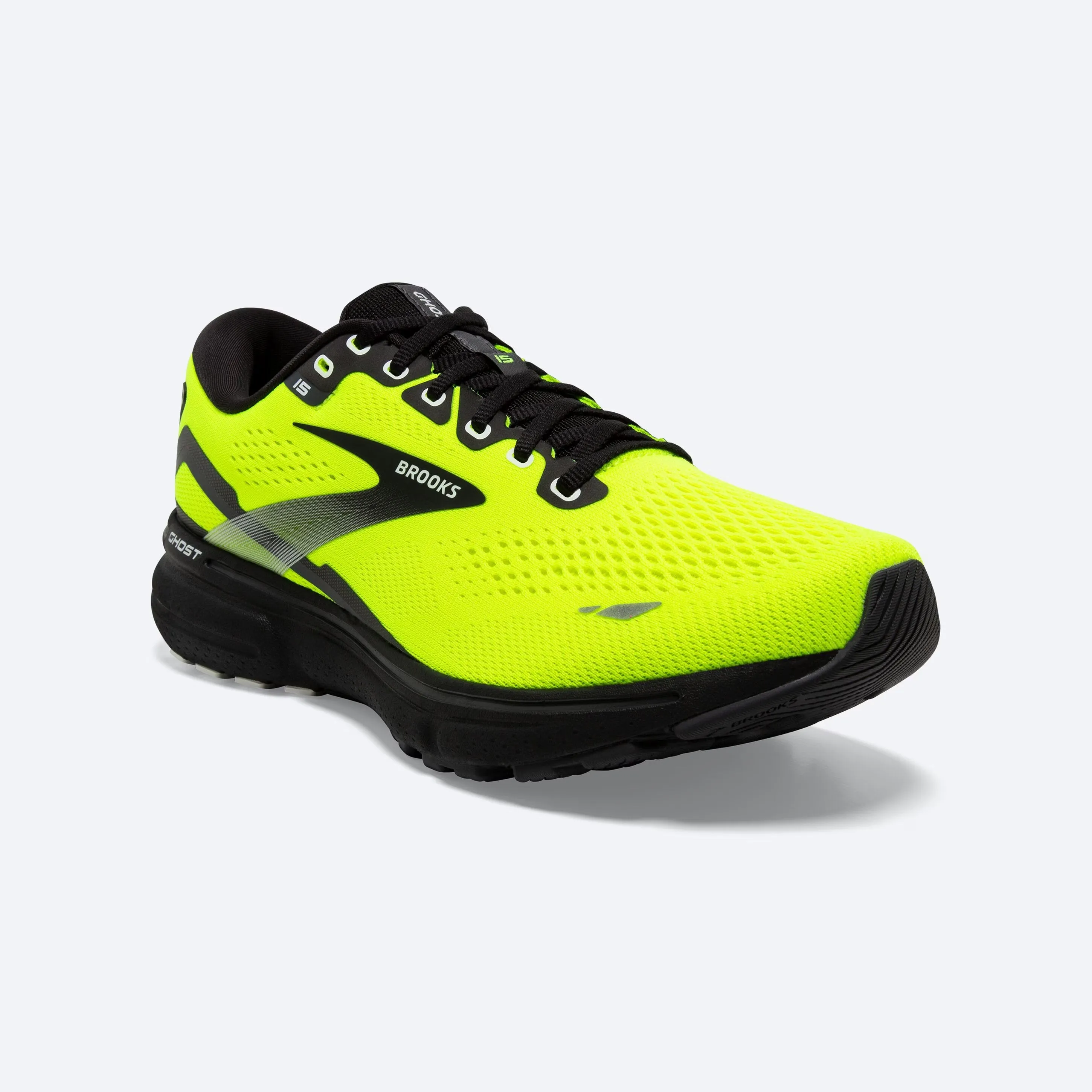 Men's Brooks Ghost 15