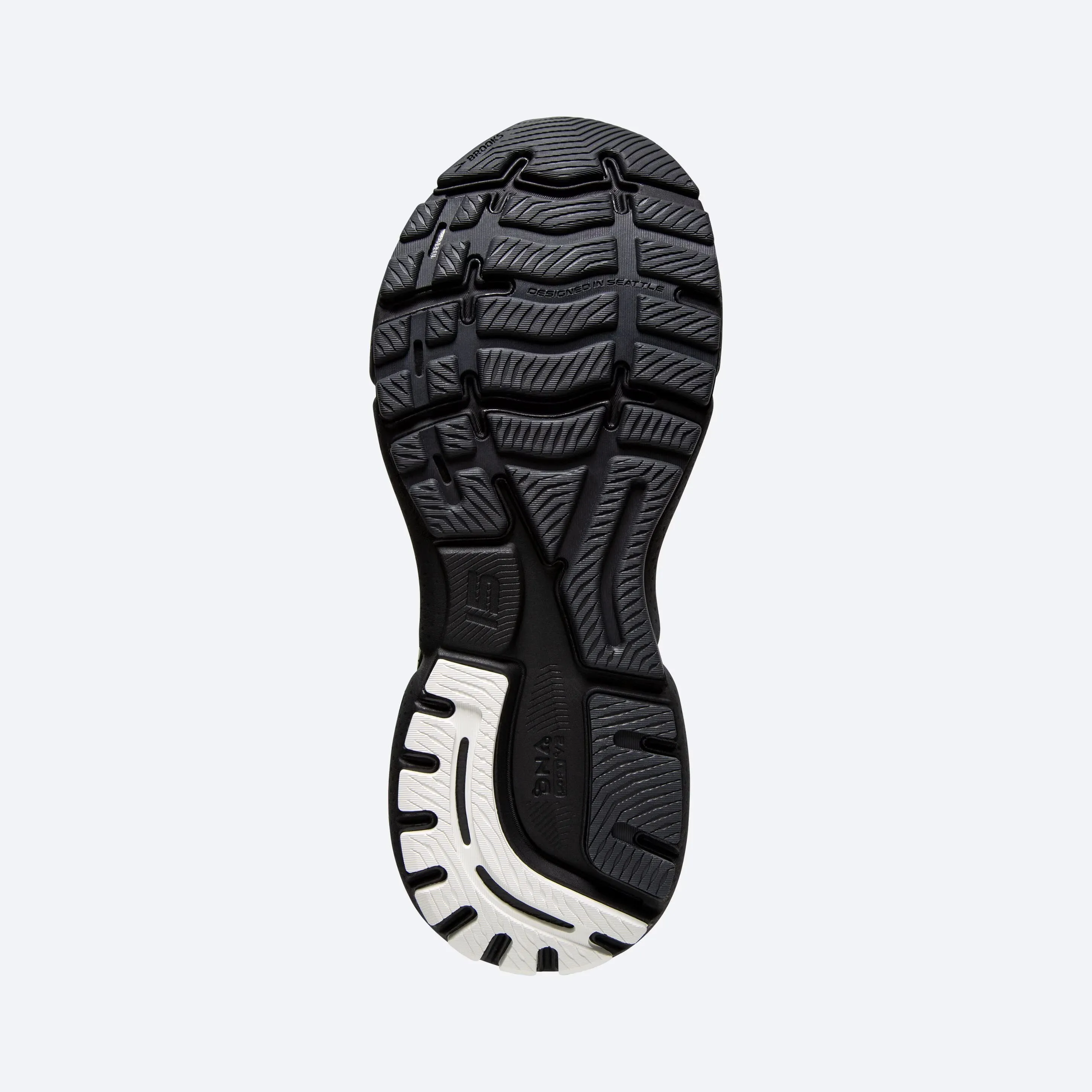 Men's Brooks Ghost 15