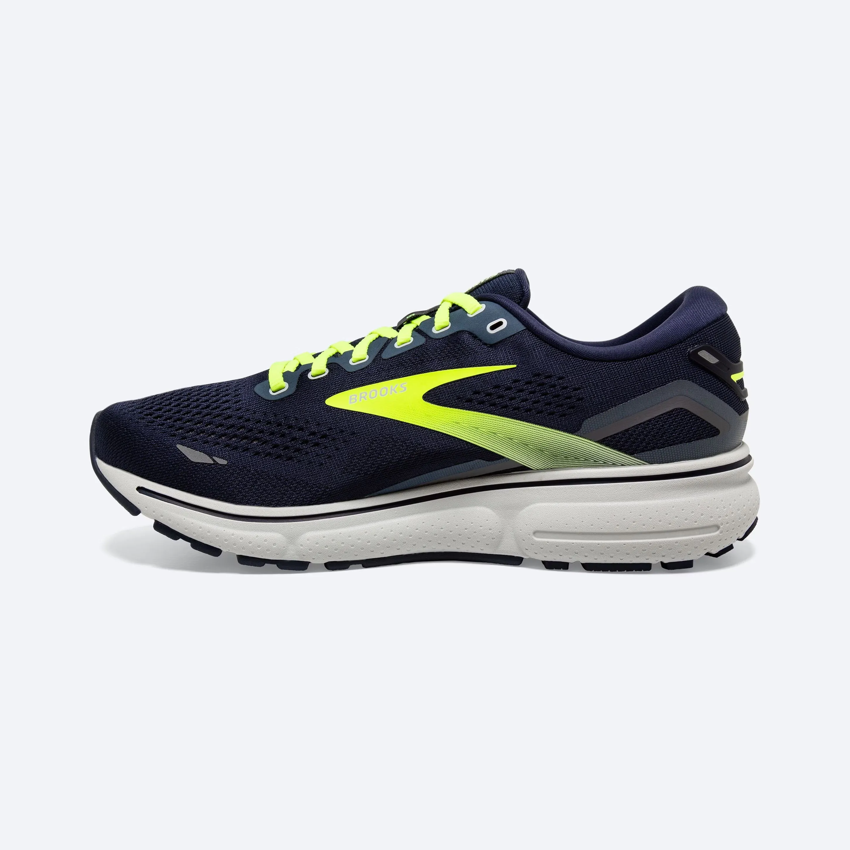 Men's Brooks Ghost 15