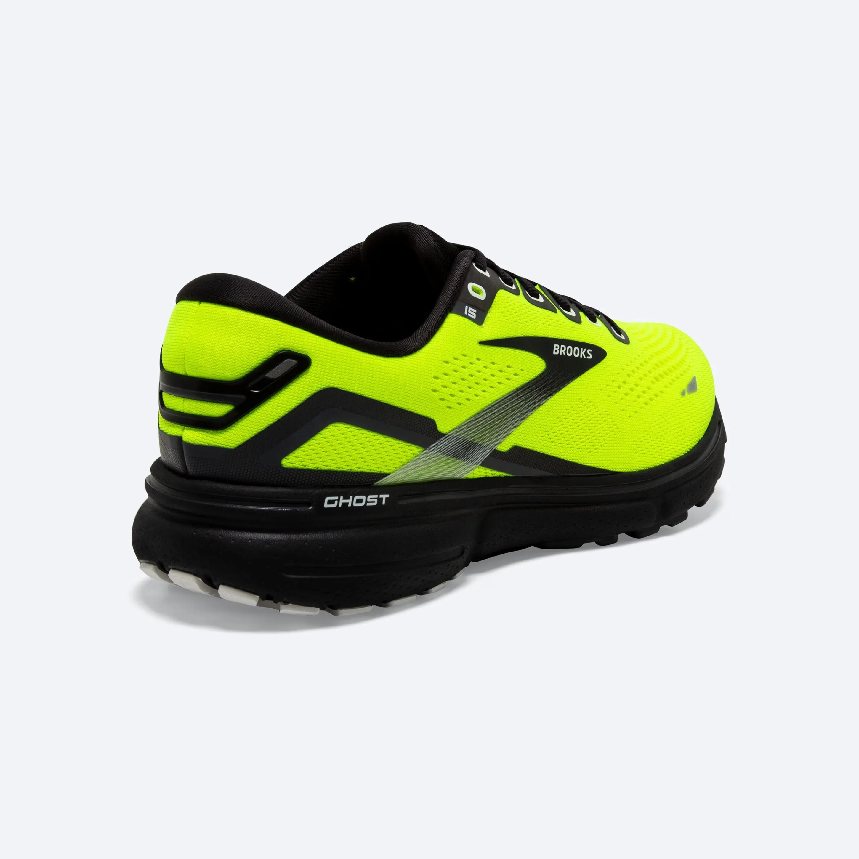 Men's Brooks Ghost 15