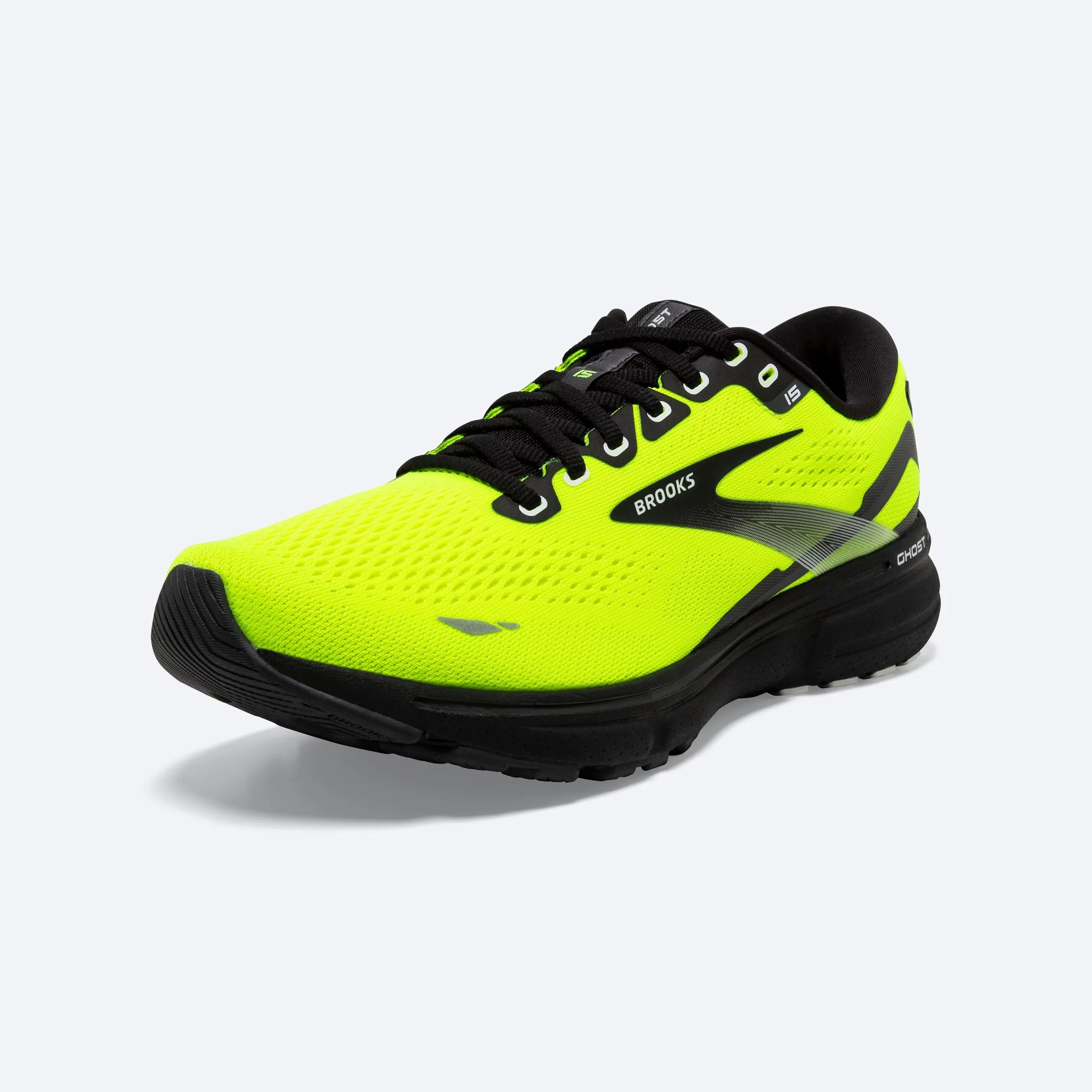 Men's Brooks Ghost 15