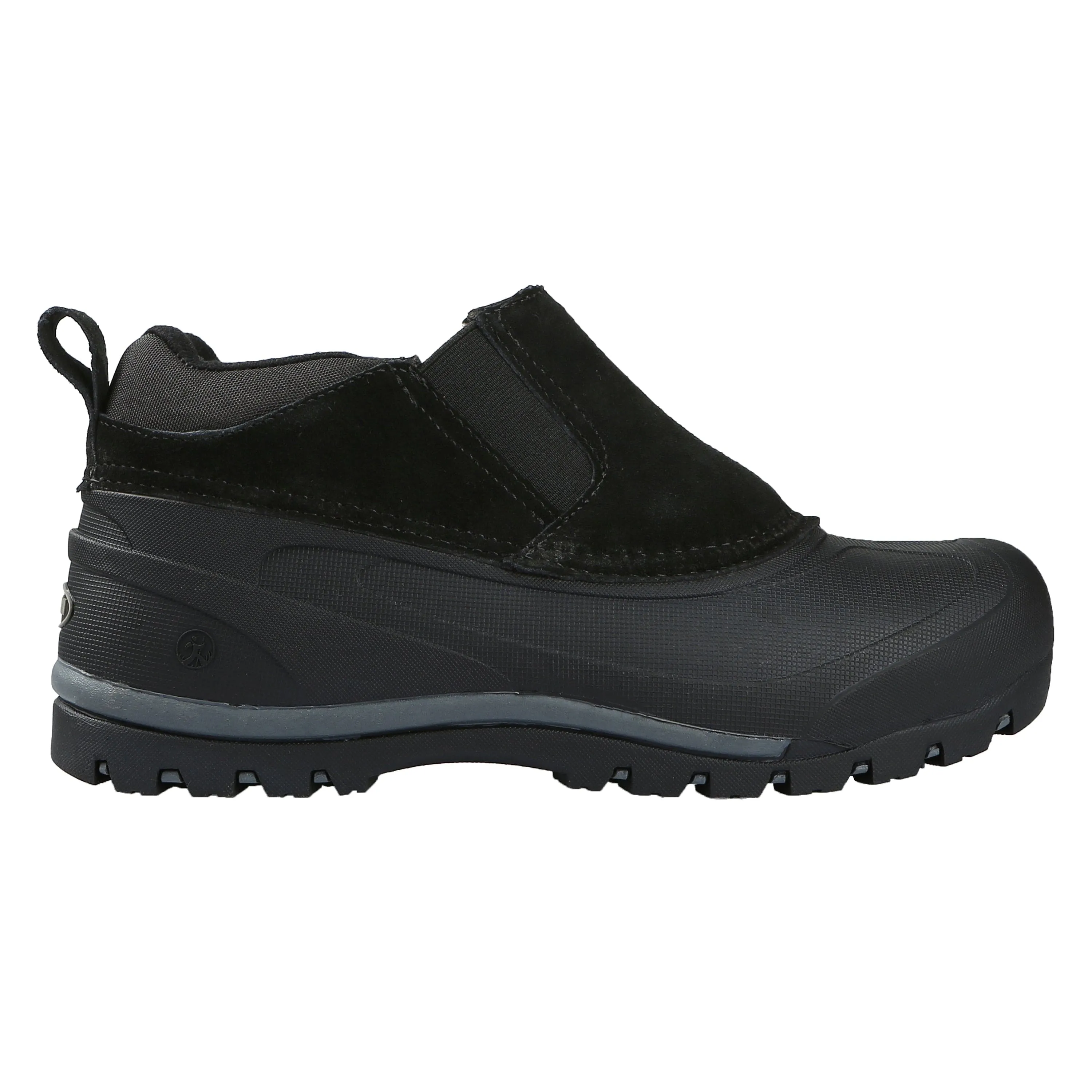 Men's Dawson Winter Snow Boot