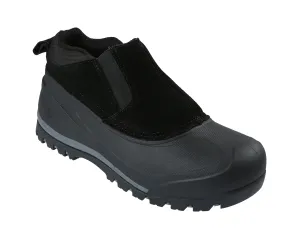 Men's Dawson Winter Snow Boot