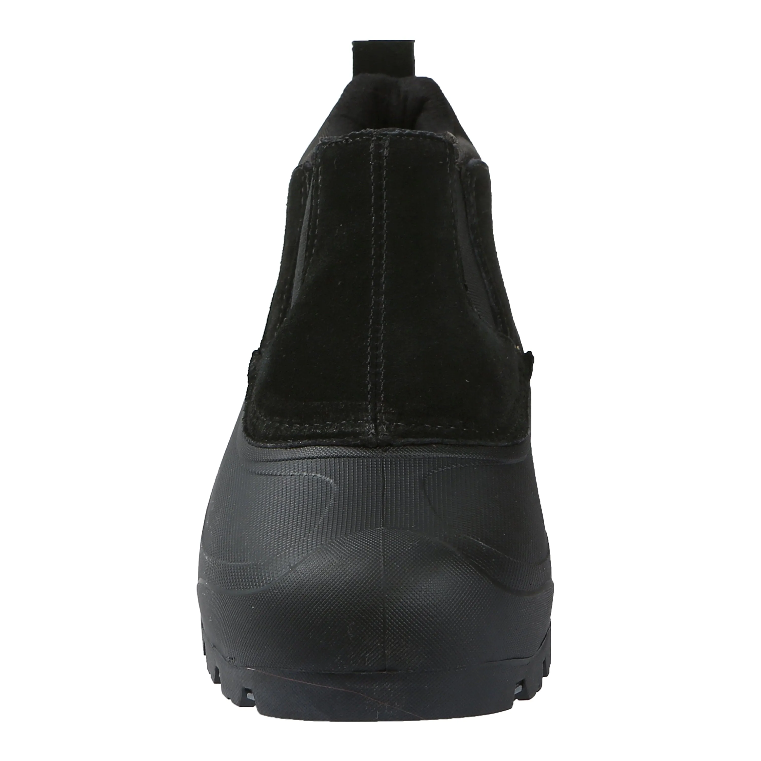 Men's Dawson Winter Snow Boot