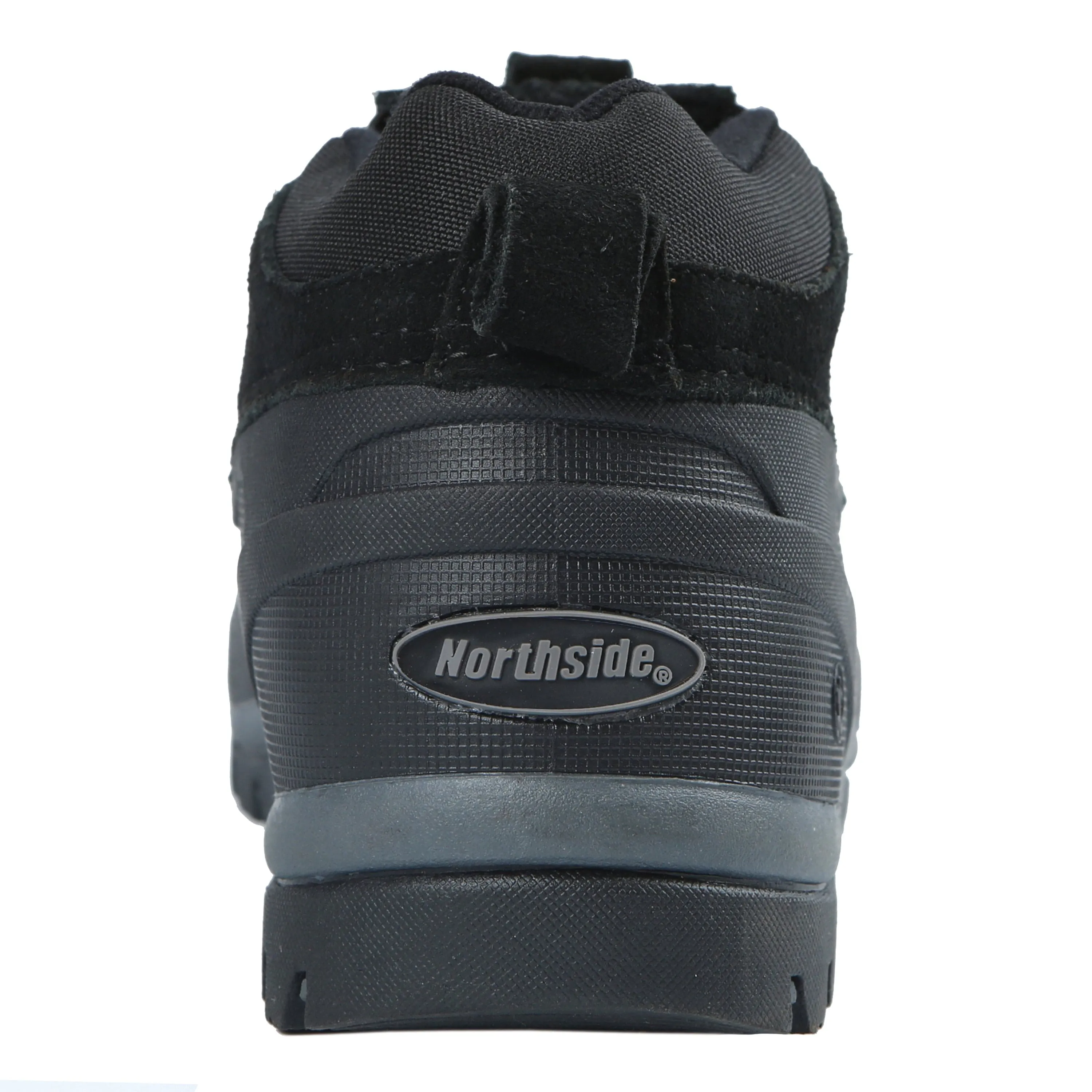 Men's Dawson Winter Snow Boot