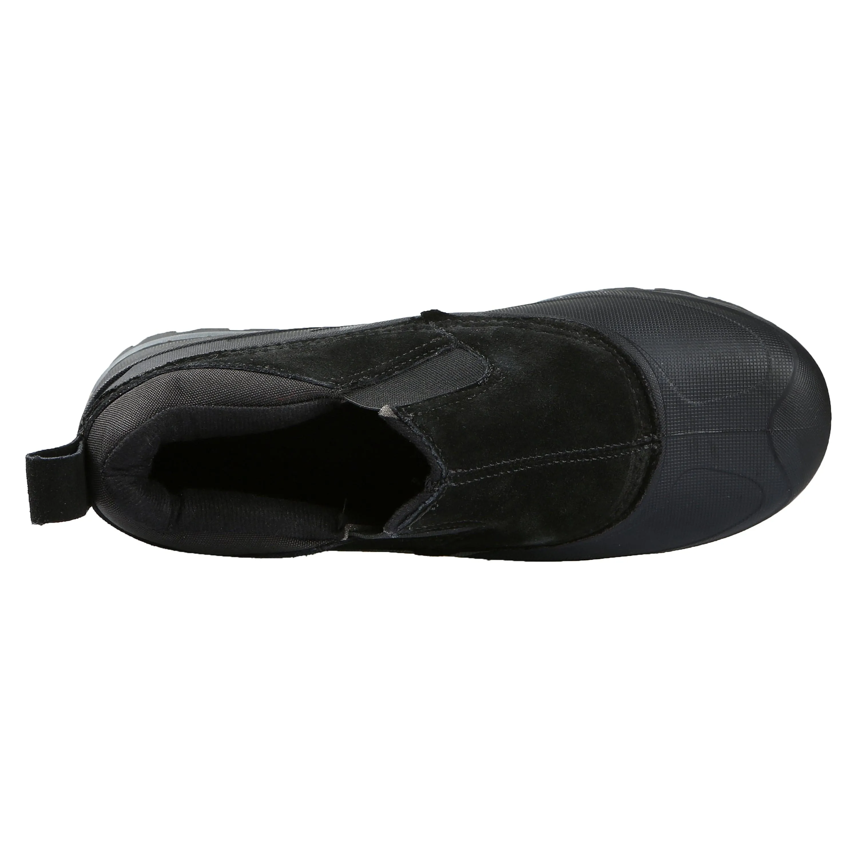 Men's Dawson Winter Snow Boot