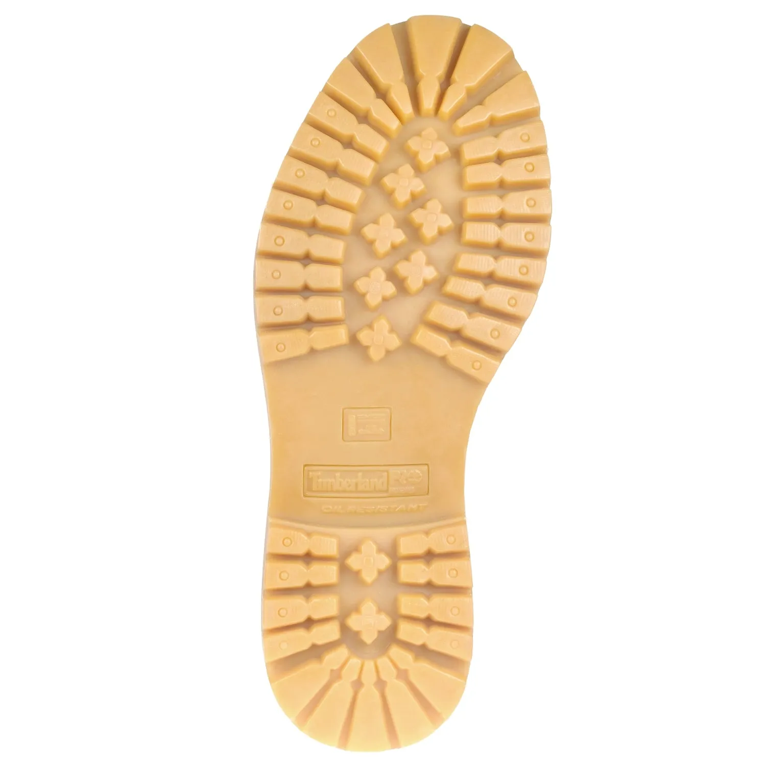 Men's Direct Attach 8" Soft Toe Boots