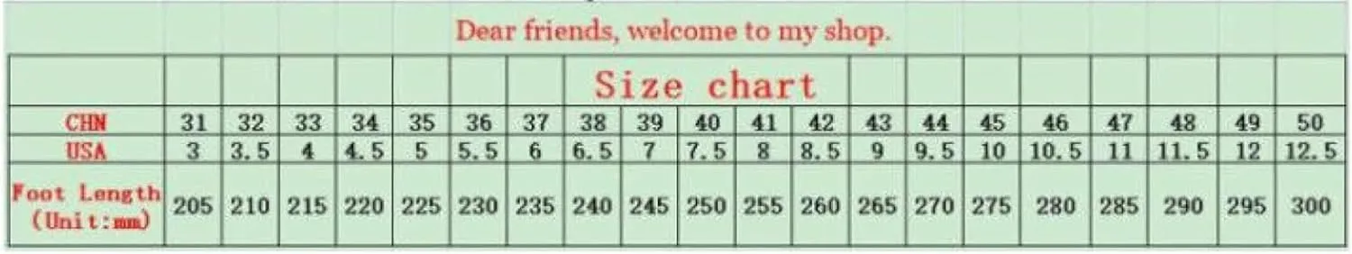 Men's Double Belt Formal Shoes, Casual Shoes, Penny Loafers, Office Casual Shoes, Patent Leather Oxford Shoes