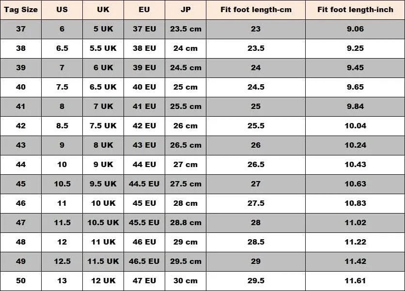 Mens Loafers Pointed Burnished Toe with Tassel Block Pattern Boat Shoes Comfortable Flexible Resistant Classic Prom Slip On