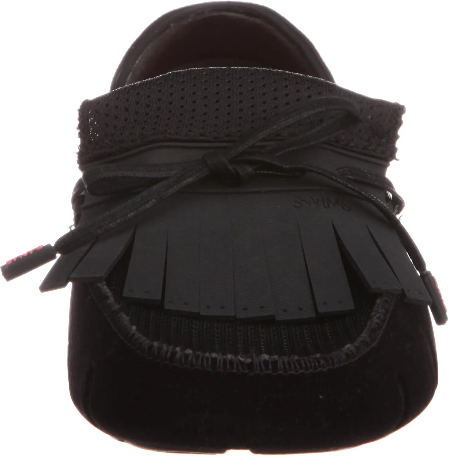Men's Loafers