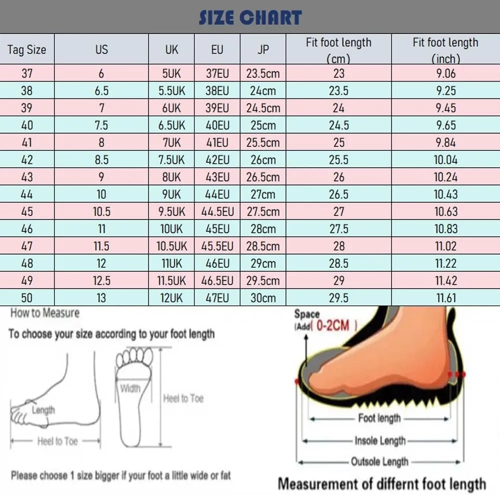 Mens Orthopedic Dress Shoes Oxfords PU Fashion Dress Sneakers Business Casual New Shoe