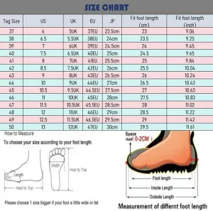 Mens Orthopedic Dress Shoes Oxfords PU Fashion Dress Sneakers Business Casual New Shoe
