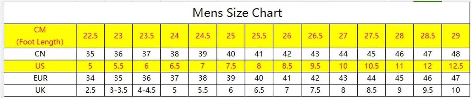Men's Renaissance Boots Brown Cosplay Halloween Viking Pirate Steampunk Riding Long Boots
