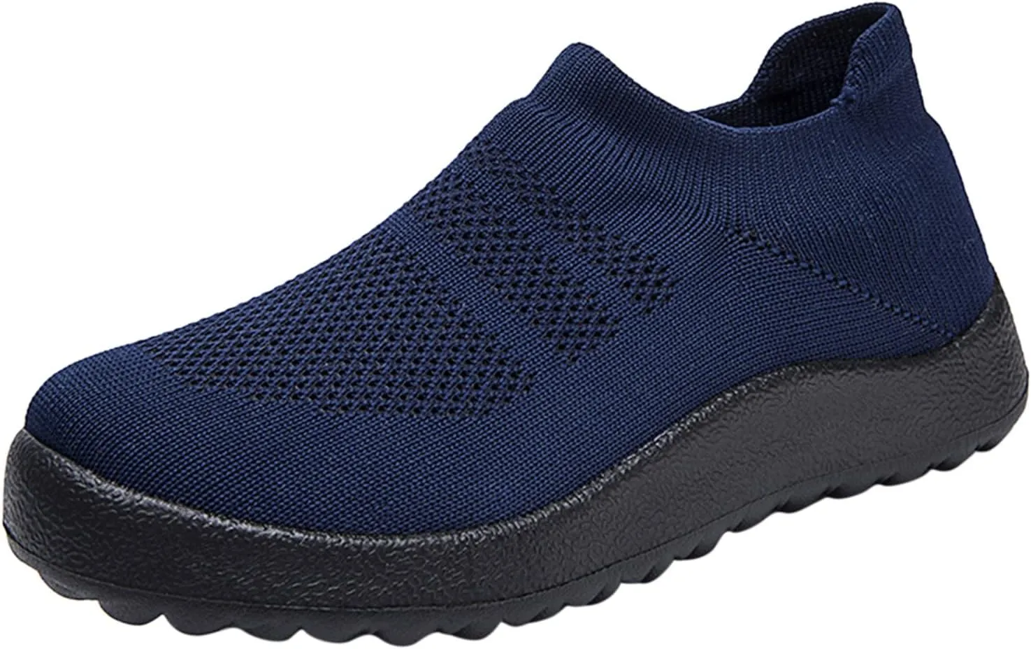 Men's Shoes Men's Fashion Sneakers Sneaker for Men Tennis Shoe for Men Athletic Gym Comfortable Sneaker