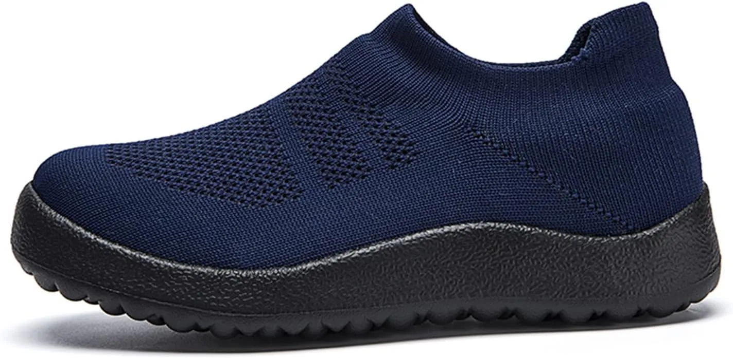Men's Shoes Men's Fashion Sneakers Sneaker for Men Tennis Shoe for Men Athletic Gym Comfortable Sneaker