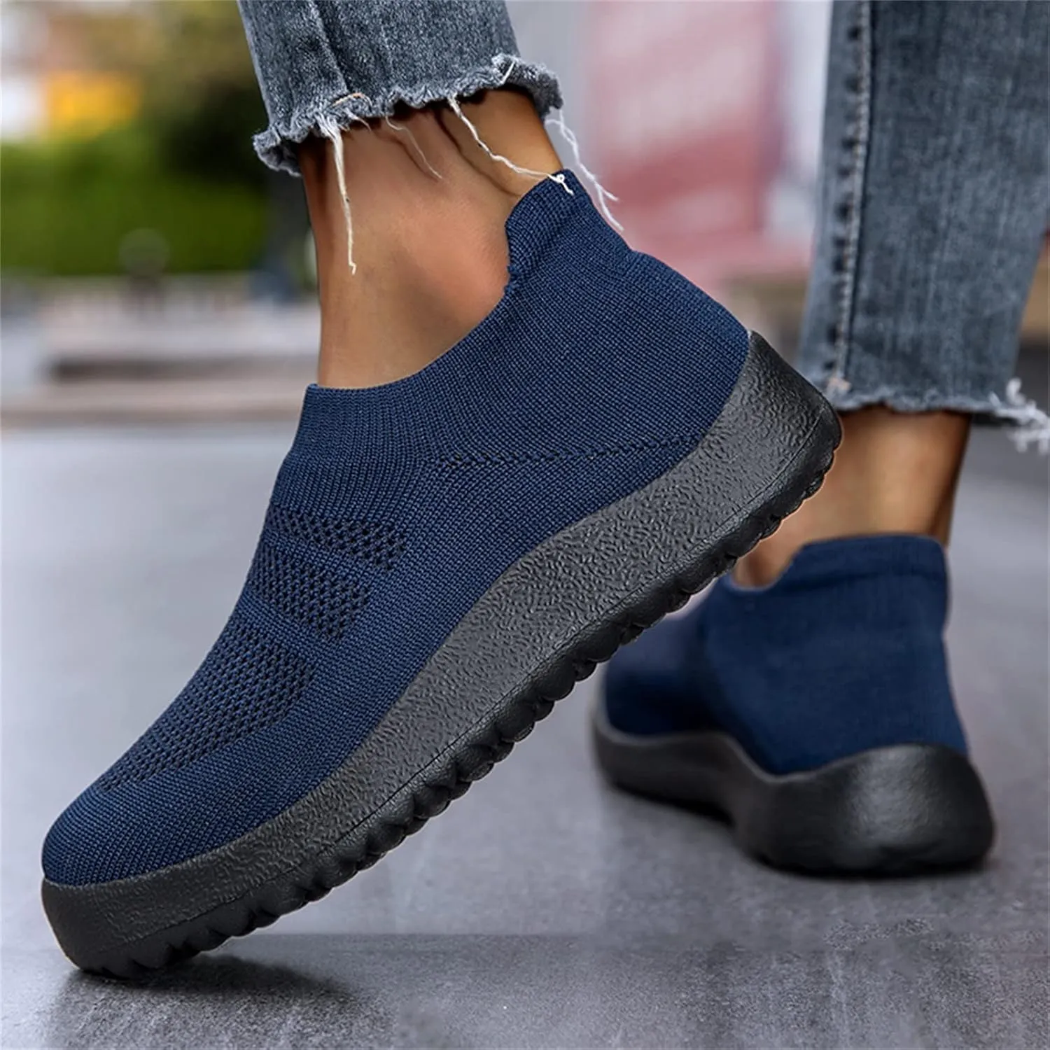 Men's Shoes Men's Fashion Sneakers Sneaker for Men Tennis Shoe for Men Athletic Gym Comfortable Sneaker