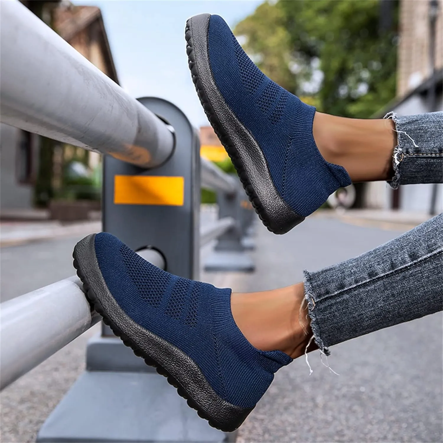 Men's Shoes Men's Fashion Sneakers Sneaker for Men Tennis Shoe for Men Athletic Gym Comfortable Sneaker