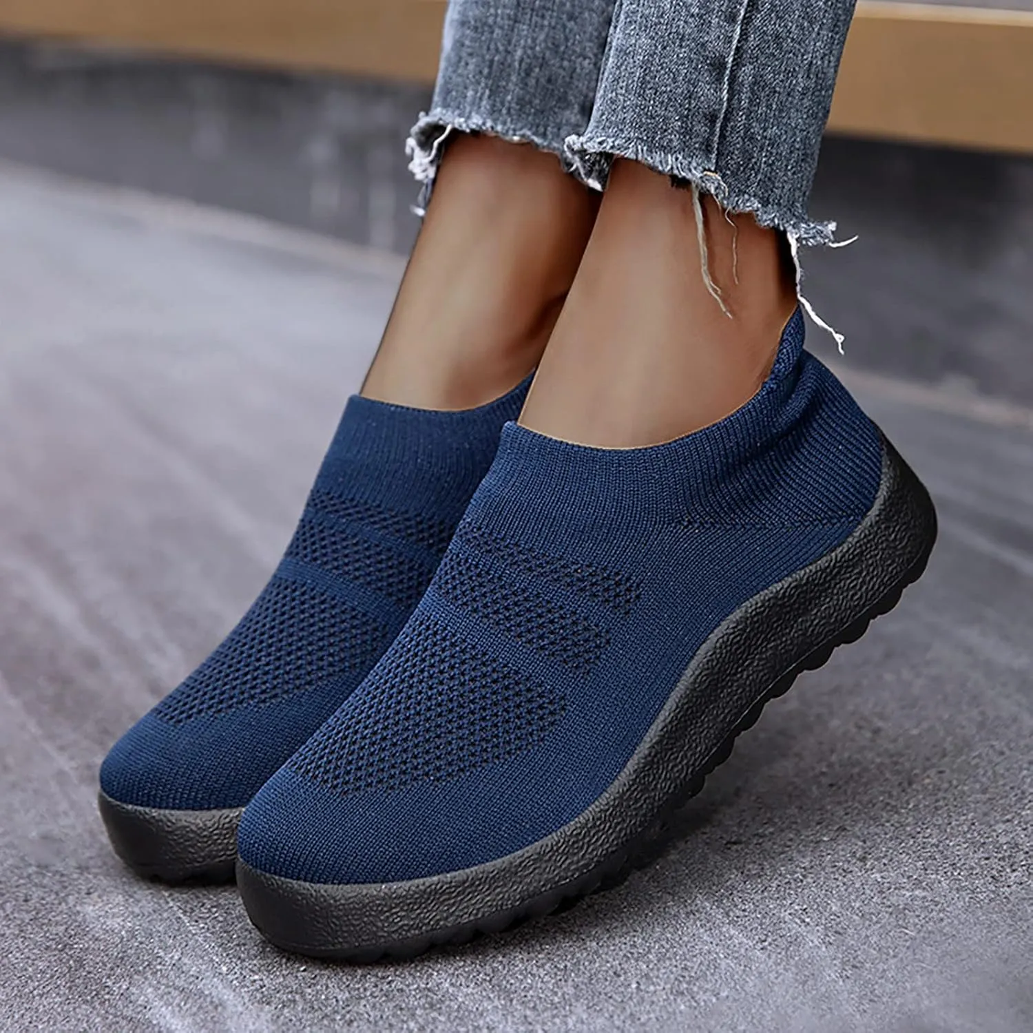 Men's Shoes Men's Fashion Sneakers Sneaker for Men Tennis Shoe for Men Athletic Gym Comfortable Sneaker