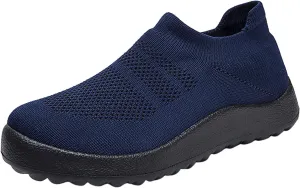 Men's Shoes Men's Fashion Sneakers Sneaker for Men Tennis Shoe for Men Athletic Gym Comfortable Sneaker