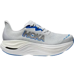 Men's Skyward X1