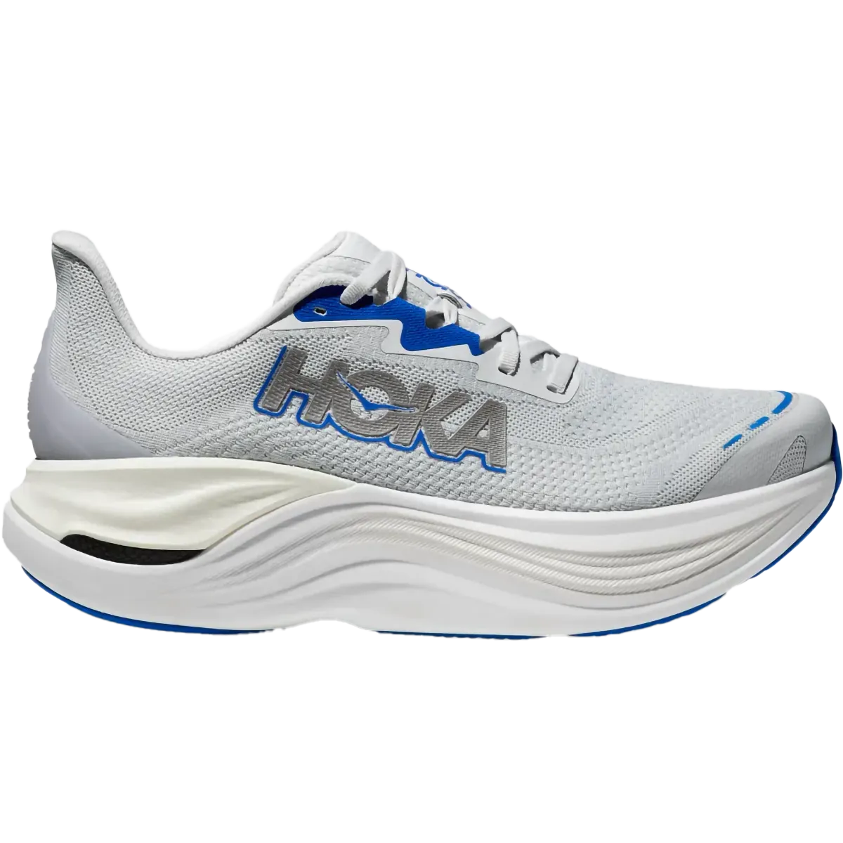 Men's Skyward X1