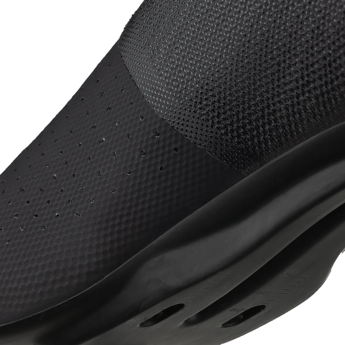 Men's Tempo Decos Carbon