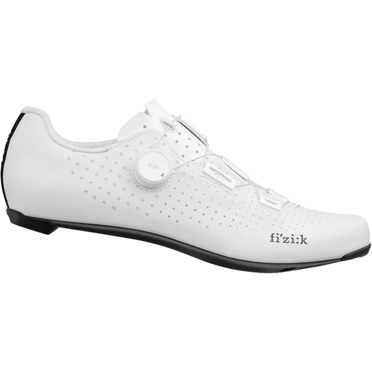 Men's Tempo Decos Carbon