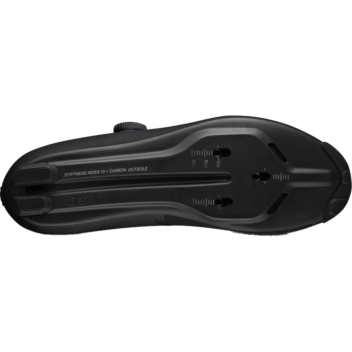 Men's Tempo Decos Carbon