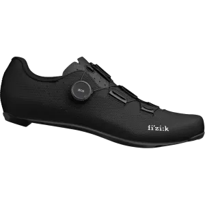 Men's Tempo Decos Carbon