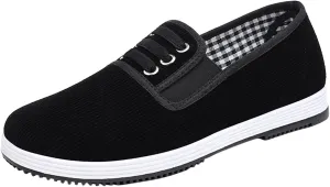 Mens Tennis Shoes Mens Walking Shoes Shoe for Men Slip on Shoe for Men Athletic Gym Lightweight Sneaker