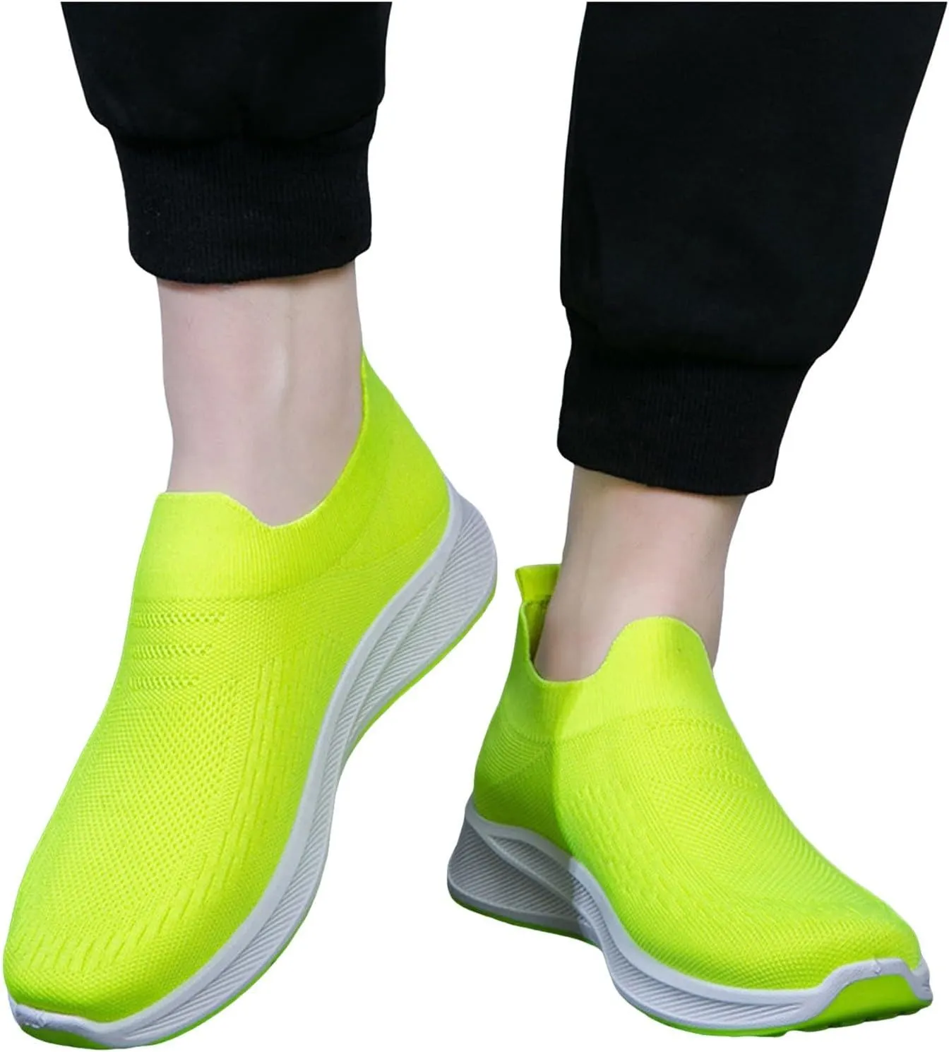 Mens Walking Shoes Men's Fashion Sneakers Tennis Shoe for Men Sneaker for Men Lightweight Comfortable Sneaker