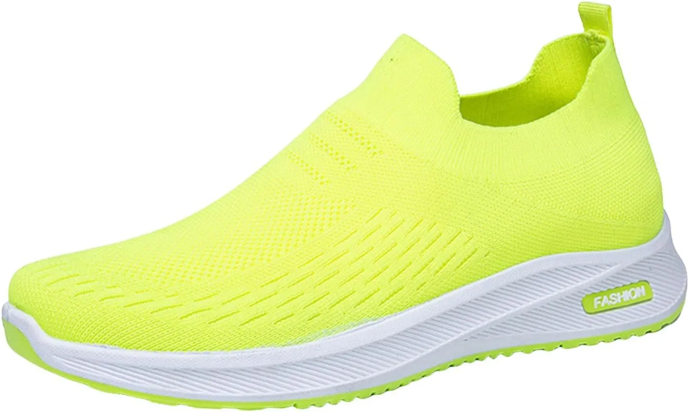 Mens Walking Shoes Men's Fashion Sneakers Tennis Shoe for Men Sneaker for Men Lightweight Comfortable Sneaker