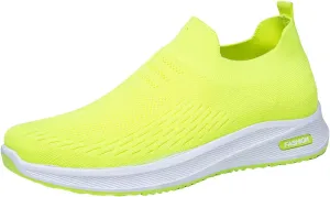 Mens Walking Shoes Men's Fashion Sneakers Tennis Shoe for Men Sneaker for Men Lightweight Comfortable Sneaker