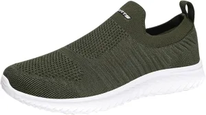 Mens Walking Shoes Men's Sneakers Shoe for Men Tennis Shoe for Men Lightweight Sport Sneaker