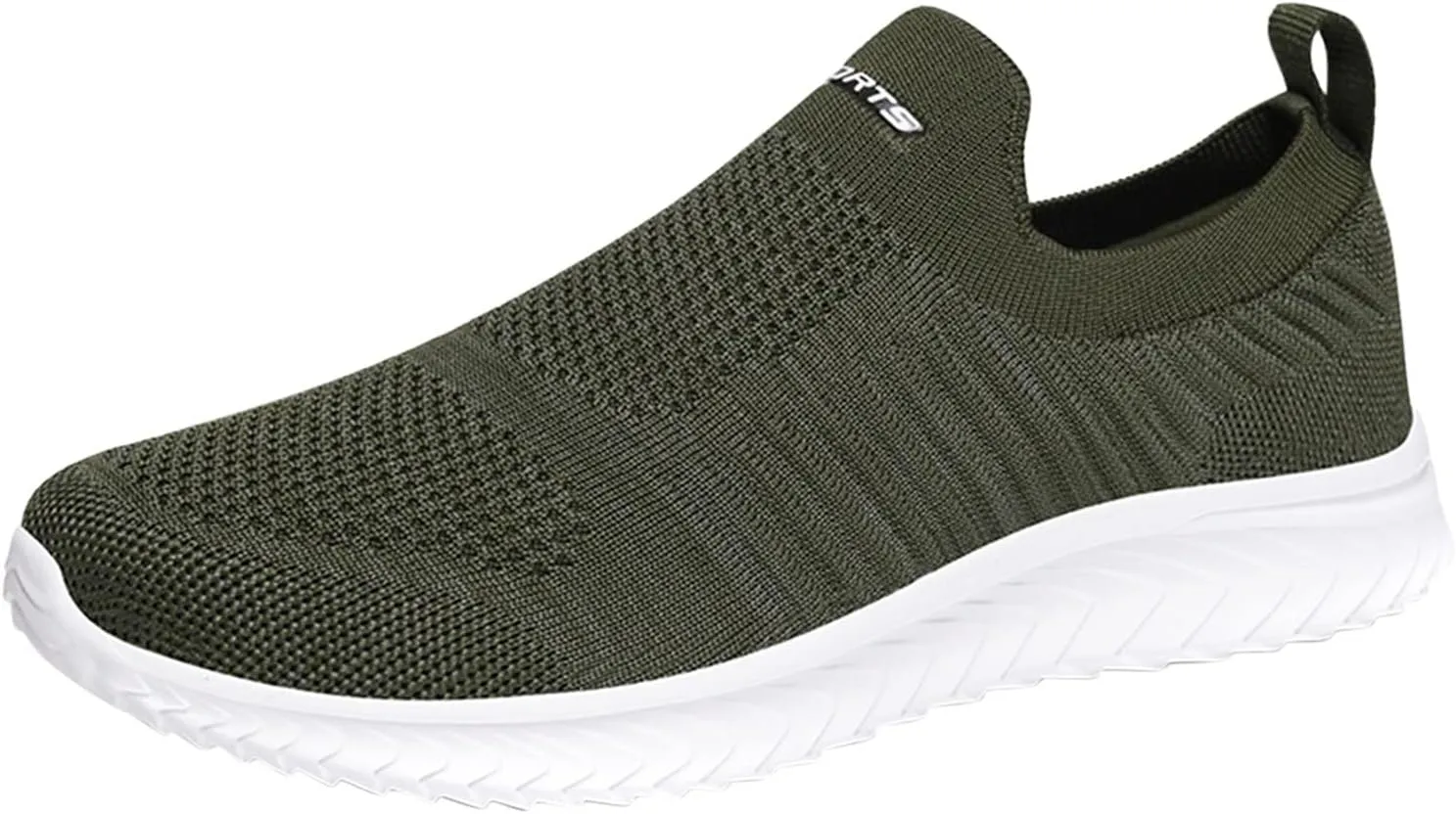 Mens Walking Shoes Men's Sneakers Shoe for Men Tennis Shoe for Men Lightweight Sport Sneaker