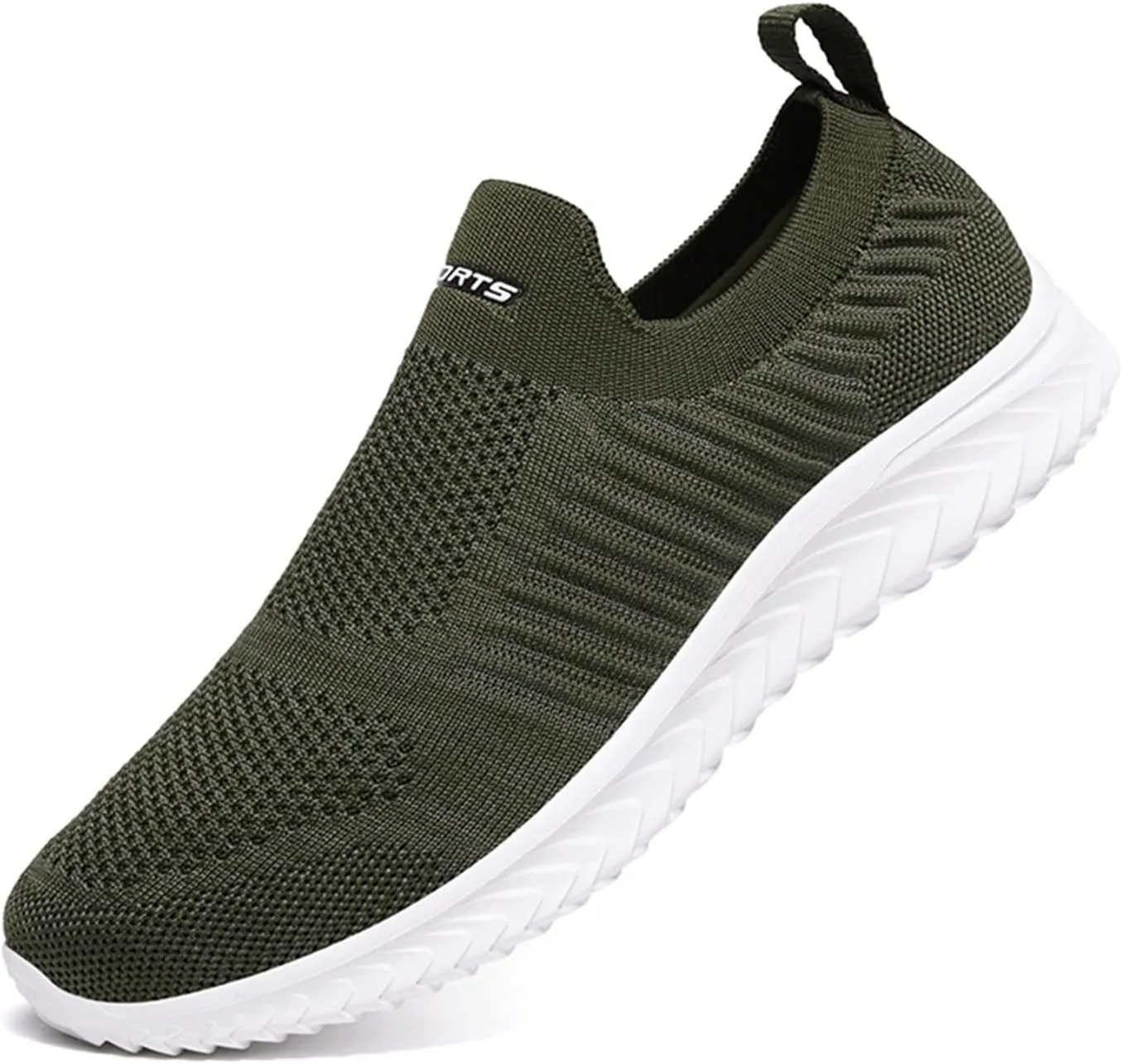 Mens Walking Shoes Men's Sneakers Shoe for Men Tennis Shoe for Men Lightweight Sport Sneaker