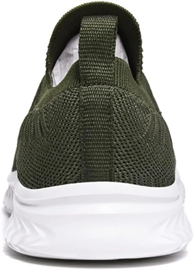Mens Walking Shoes Men's Sneakers Shoe for Men Tennis Shoe for Men Lightweight Sport Sneaker