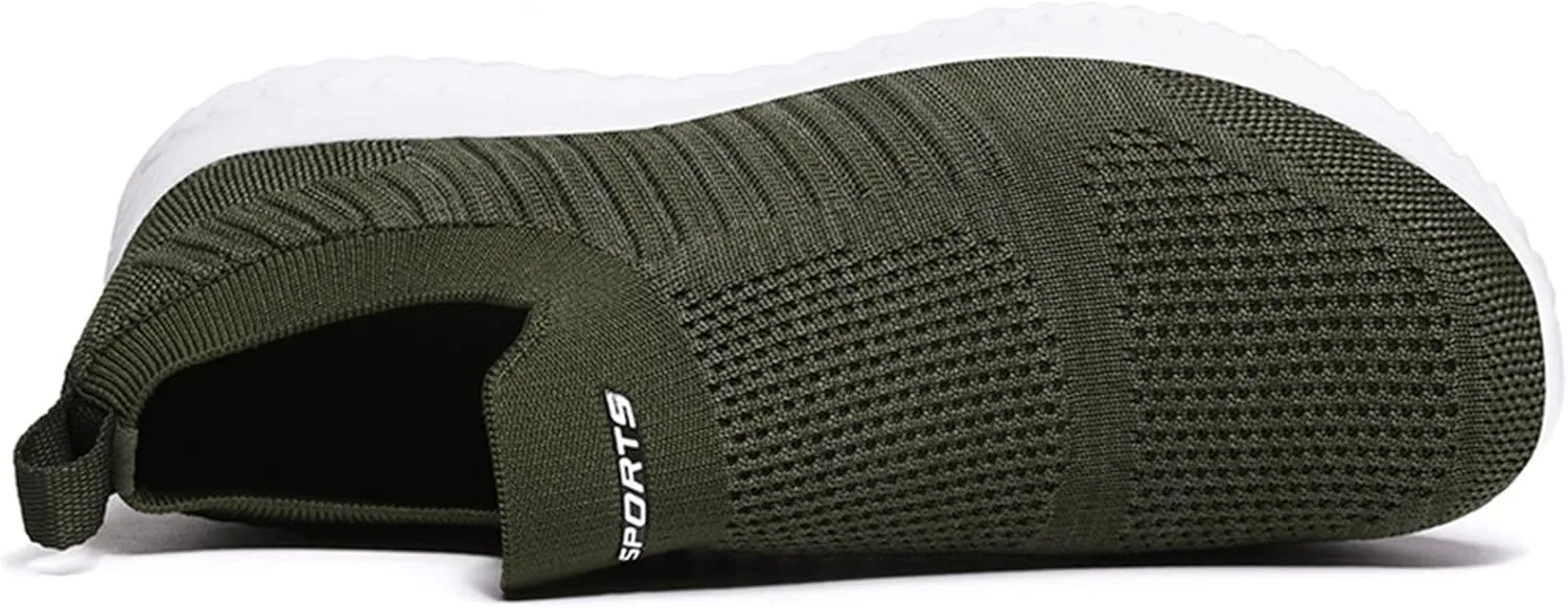 Mens Walking Shoes Men's Sneakers Shoe for Men Tennis Shoe for Men Lightweight Sport Sneaker