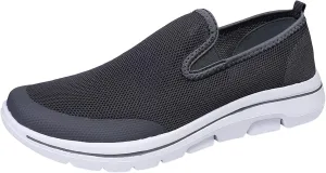 Mens Walking Shoes Men's Sneakers Walking Shoe for Men Shoe for Men Athletic Gym Comfortable Sneaker