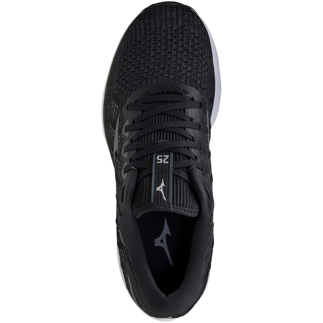 Men's Wave Rider 25 Waveknit