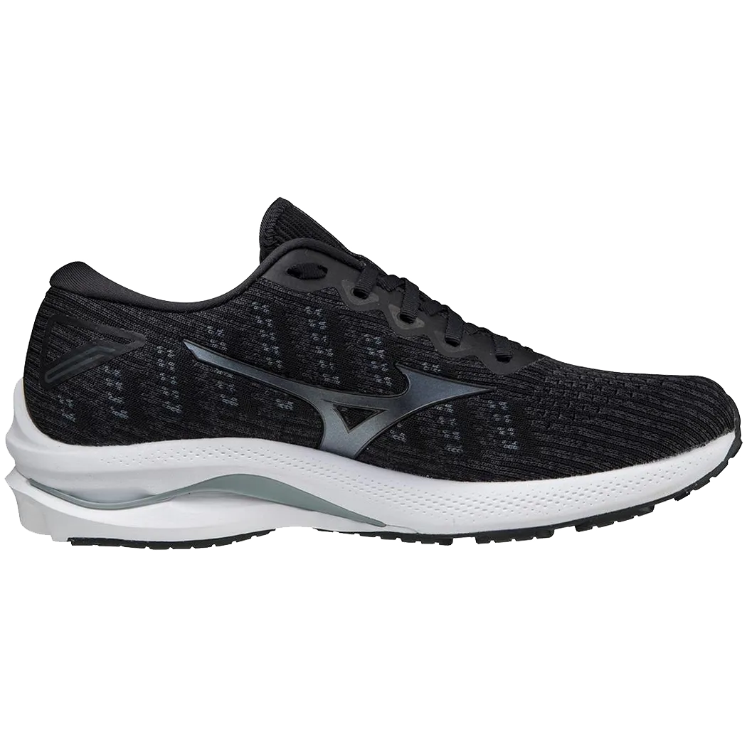 Men's Wave Rider 25 Waveknit